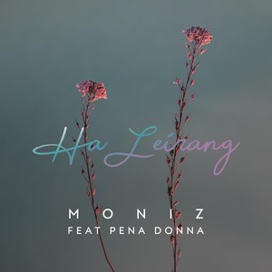 Ha Leirang (feat. Pena Donna)