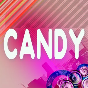 candy (a tribute to robbie williams)