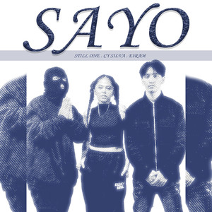 Still One - Sayo