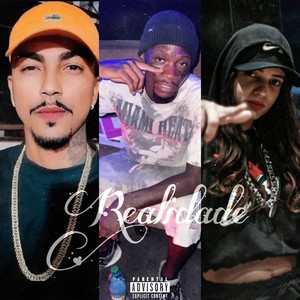 Realidade (Explicit)