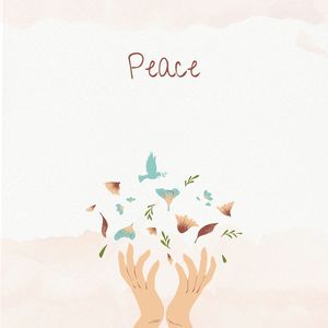 Peace