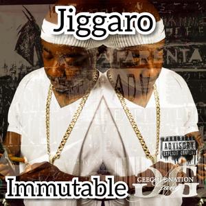 Immutable (Explicit)