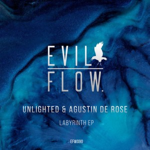 False Intensions (Agustin De Rose Remix)