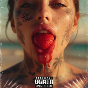 Fresa BB Tropical Love, Vol. 2