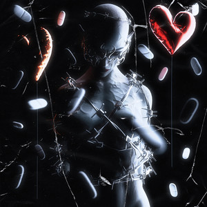 Пропаганда (slowed & reverb) (Explicit)