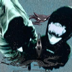 (D)ÖL (feat. Iblis) (Explicit)