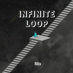 Infinite loop (Explicit)