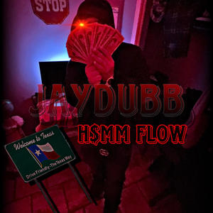 h$mm flow (Explicit)