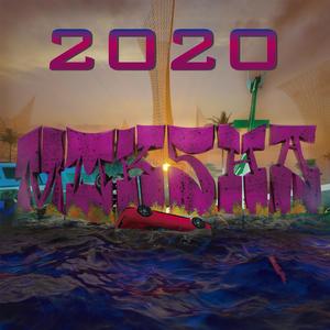 2020 (feat. Gabriel CA, El Infeli & Dj Tynk)