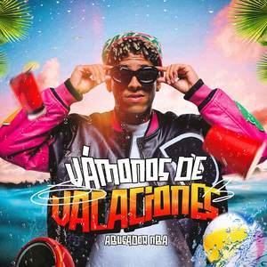 Vamonos de vacaciones