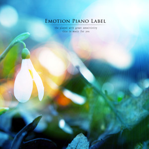 새로운 시간 (New time)