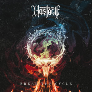Break the Cycle (Explicit)
