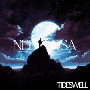 Nebulosa