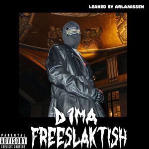 D!ma (Freeslaktish) (Explicit)