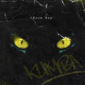 Koom Bap (Explicit)