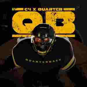 QB (Explicit)