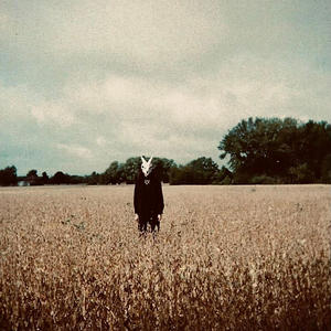 IN THE END, THE DIVINE SHALL EAT. (feat. Lockup) (Explicit)