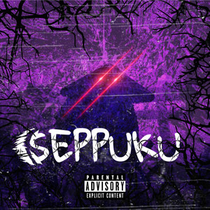 Seppuku (Explicit)