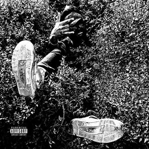 BORDERLINE-BLOCK (Explicit)