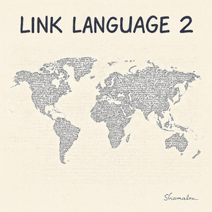 Still Lo Tengo (Explicit)