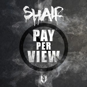 PayPerView (Explicit)