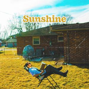 Sunshine