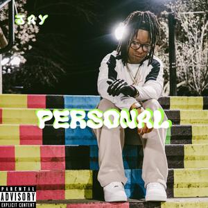 PERSONAL (Explicit)