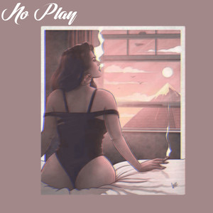 No Play