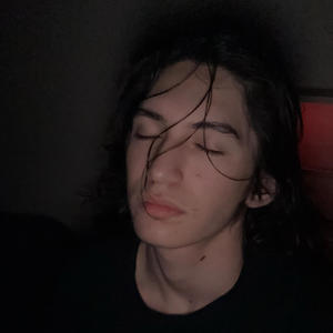 DON'T TOUCH (feat. 800PTS) (Explicit)