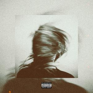 Gold (feat. Doom) (Explicit)