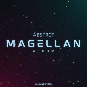 Trial and Error(feat. Skylimit)(Magellan Album Edit)