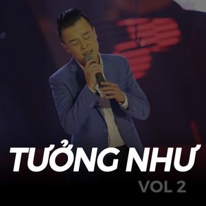 Hoài mong