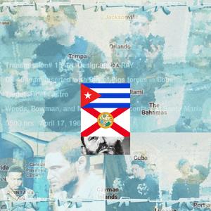 PEACEKEEPER (feat. maxx.trill) (Explicit)