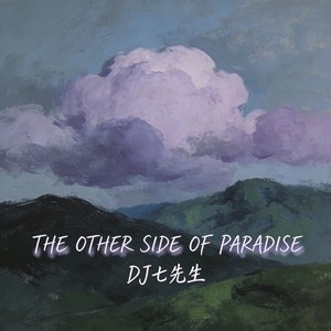 The Other Side of Paradise-DJ七先生