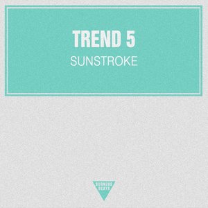 Sunstroke