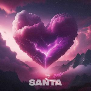 SANTA-Remix (Explicit)