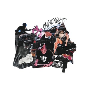 MVP (Explicit)
