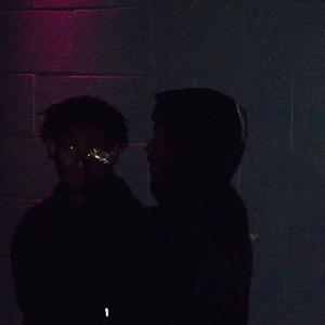 IN THE A! (WNBA) (feat. 415DXE) (Explicit)