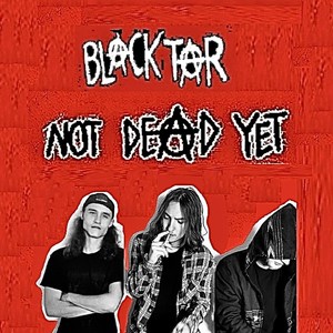 Dissoactive (Explicit)