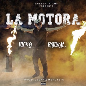 La Motora