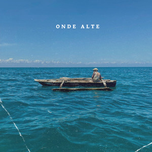 Onde Alte