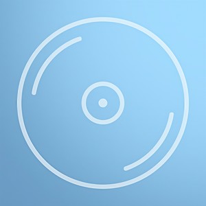 被动踏入Freestyle