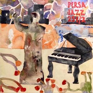 Persa Jazz 251/2