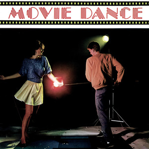 Movie Dance