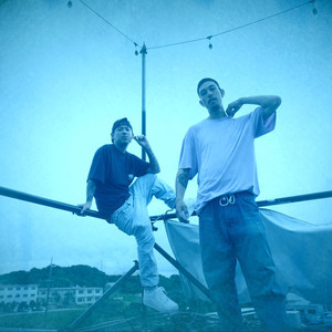 OEYO (feat. CHOUJI) (Explicit)