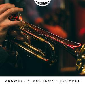 Trumpet