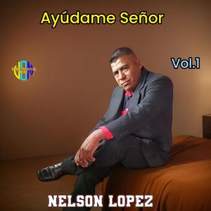 Ayúdame Señor, Vol.1