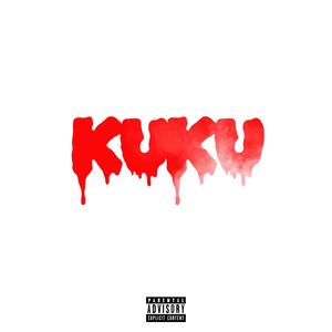 KuKu (Explicit)