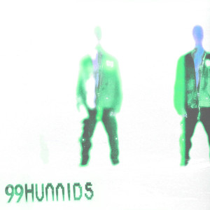 99 HUNNIDS (HYPER REMIX|Explicit)