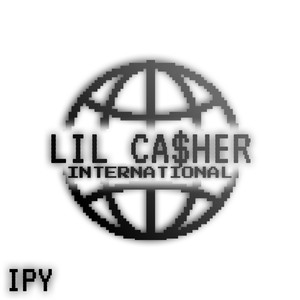 Добрый кола (Explicit)